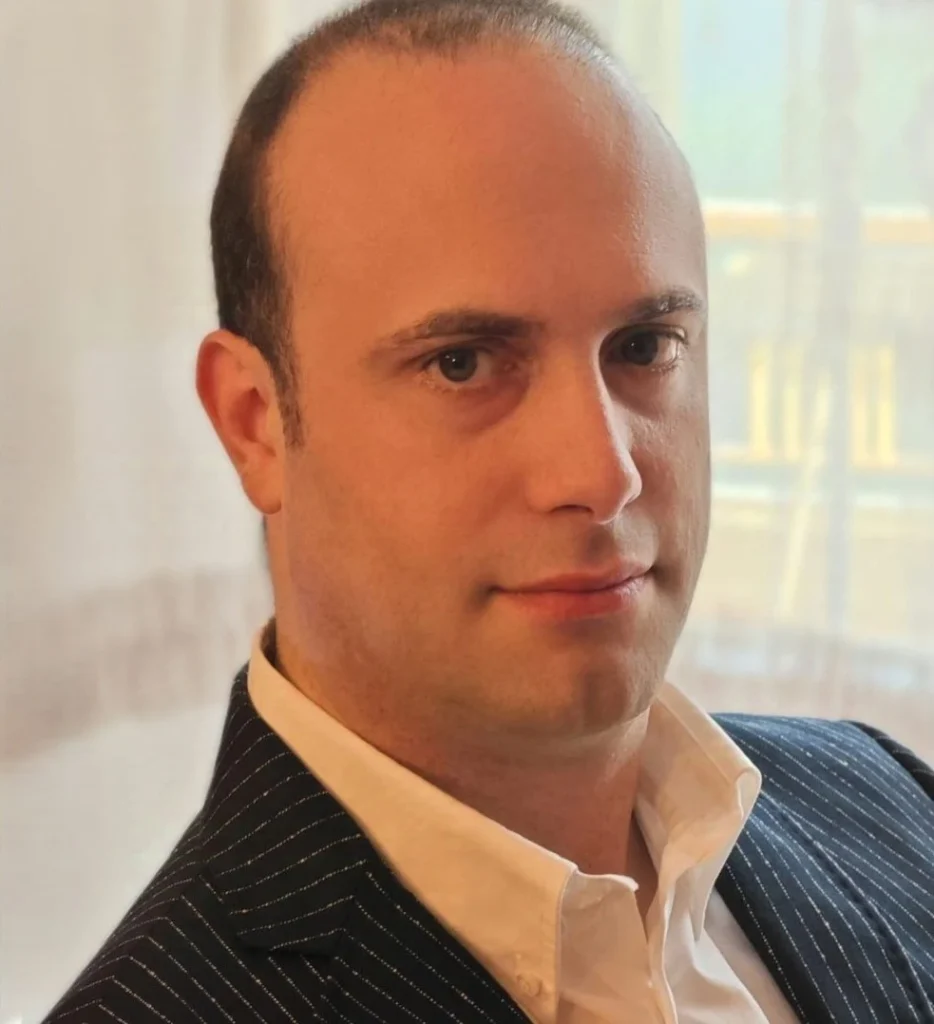 Biagio Mellone - Consulente finanziario indipendente